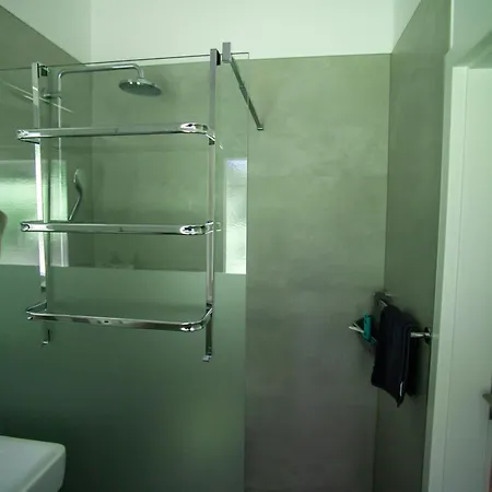 Robinson Crusoe Schwarzkittelpfad 80 Дом отдыха Waldbrunn (Baden-Wurttemberg)